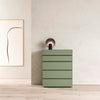 Club_2 - Dresser