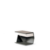 Club - Nightstand