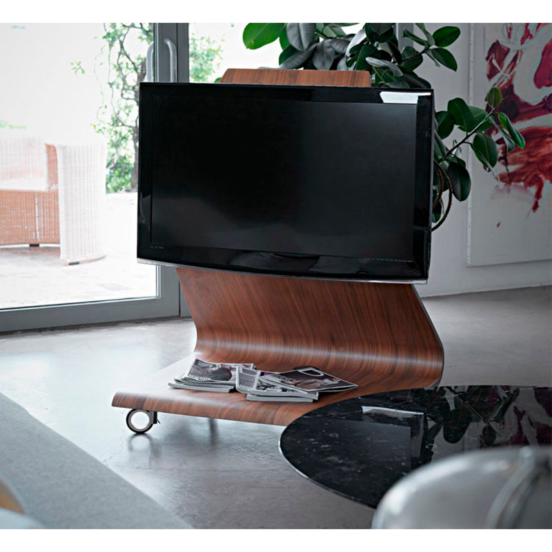 Cobra - TV Trolley