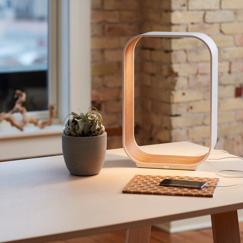 Contour - Lamp