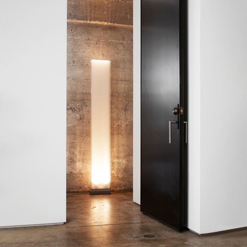 Cortina - Floor Lamp