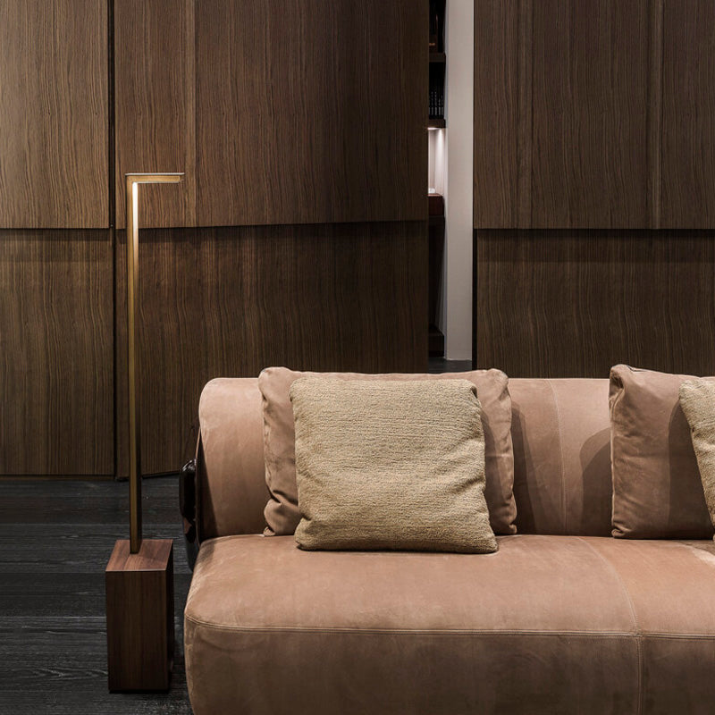 Couple - Sofa