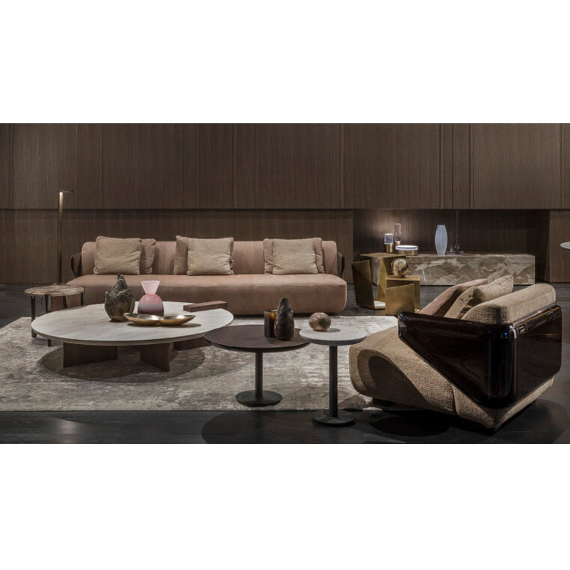 Couple - Sofa