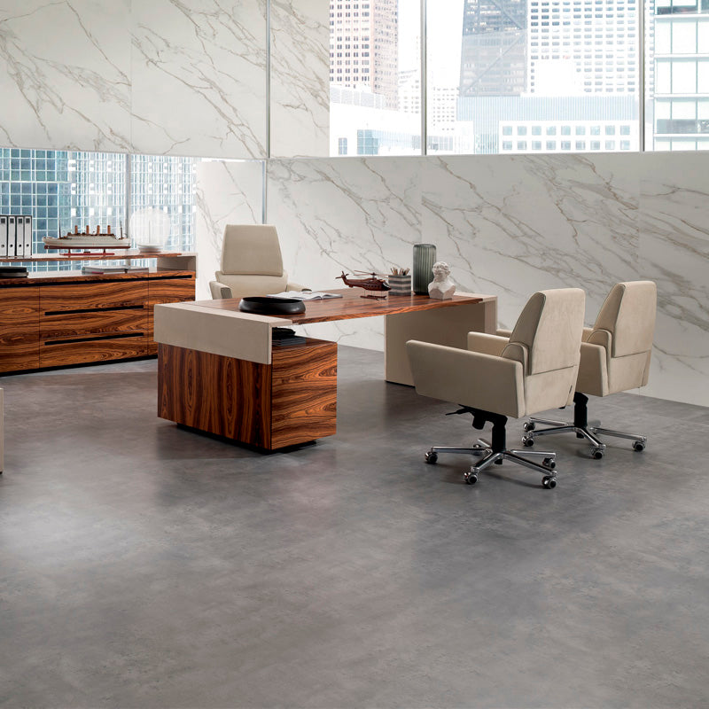Crossing - Desk