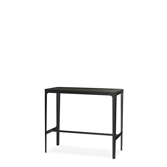 Cut Bar - Table