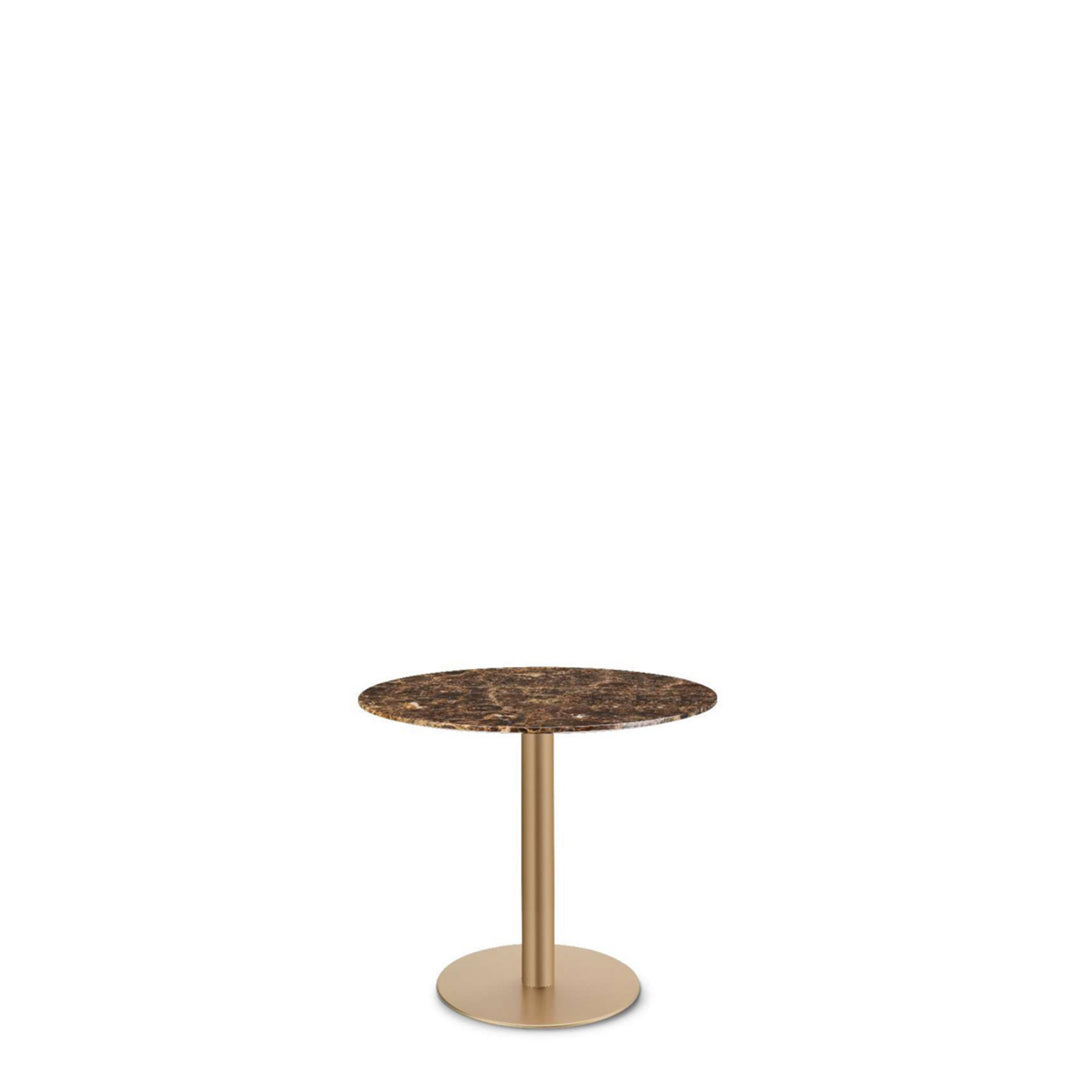Doni - Coffee Table