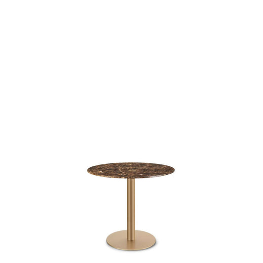 Doni - Coffee Table