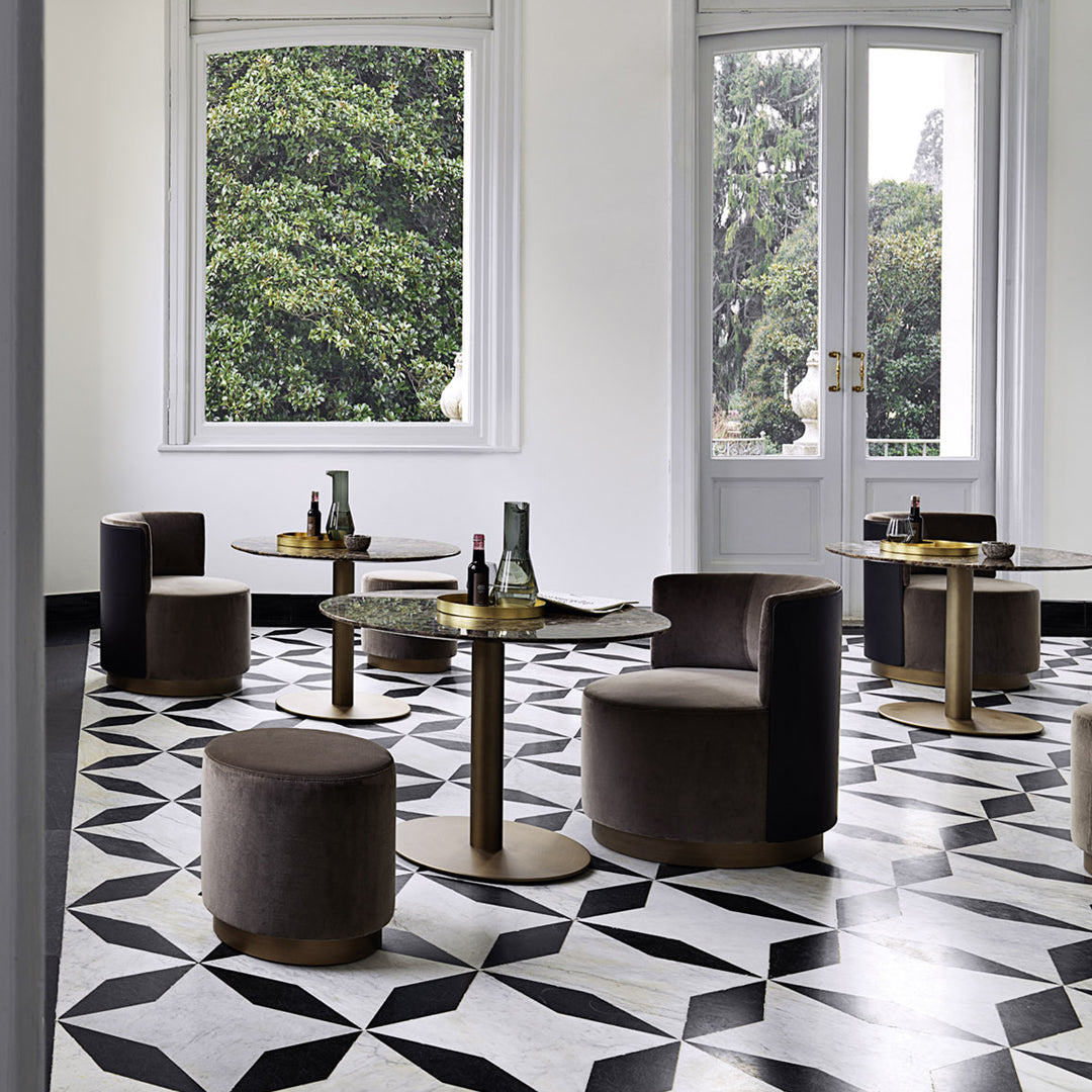 Doni - Coffee Table