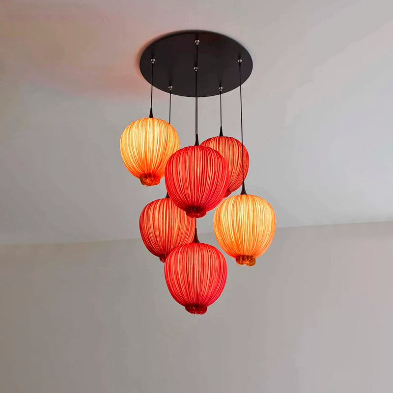 Dippa - Celing Lamp