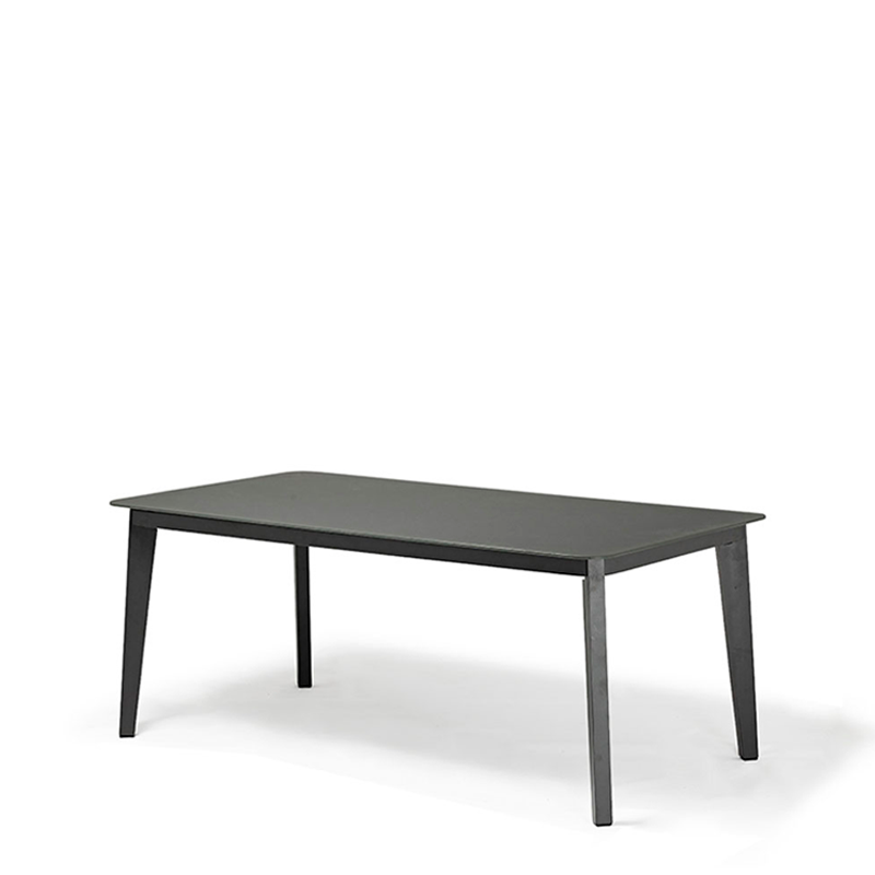 Diva - Dining Table – Addison House