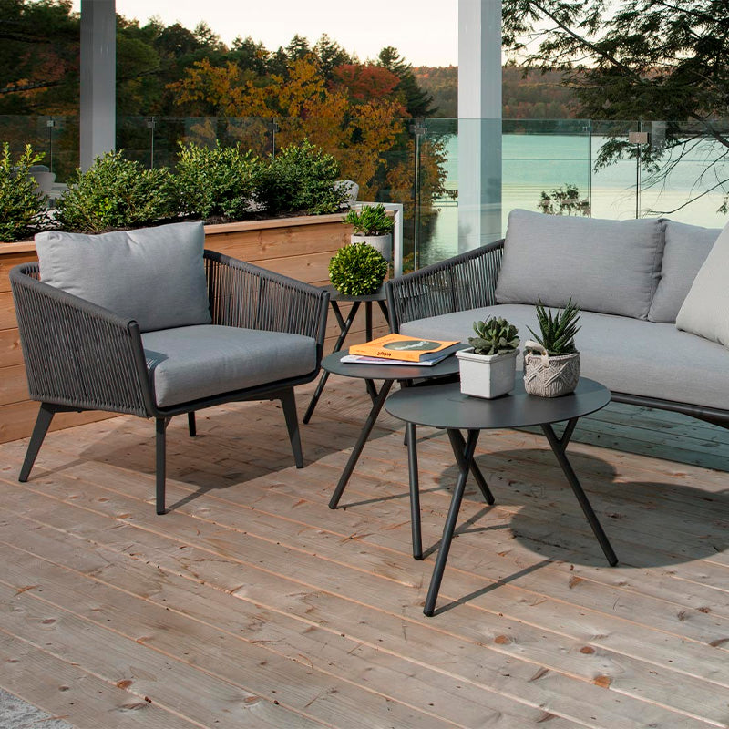 Diva - Armchair