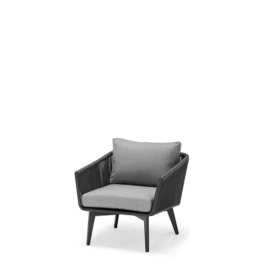 Diva - Armchair