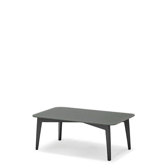 Diva - Coffee Table
