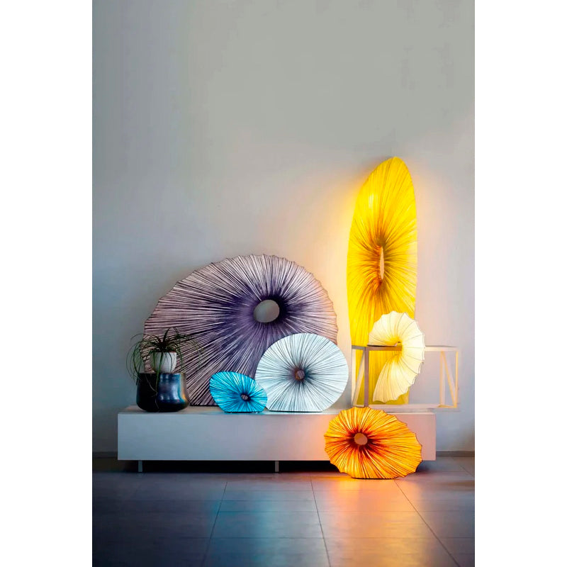 Doe - Table Lamp