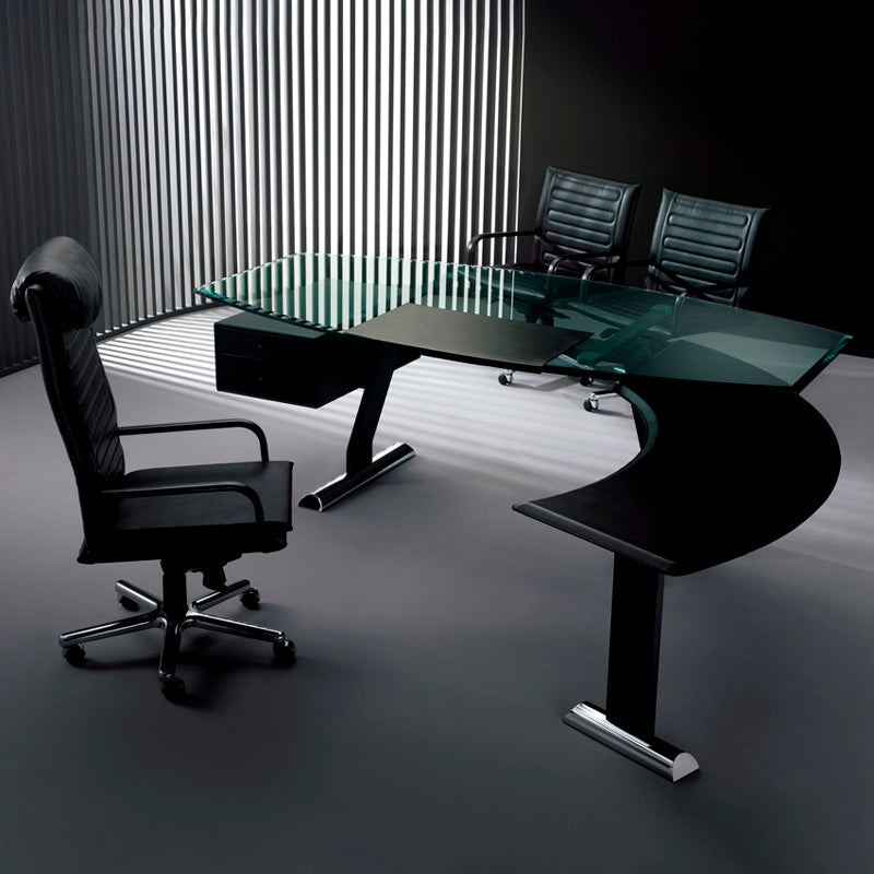 Dolmen - Desk