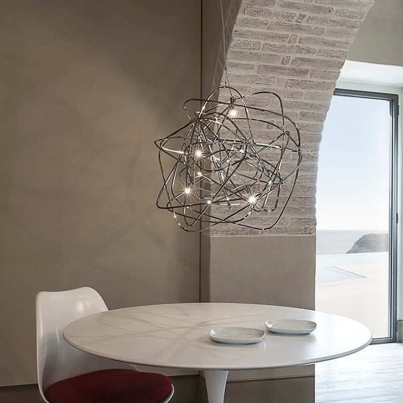 Doodle - Ceiling Lamp