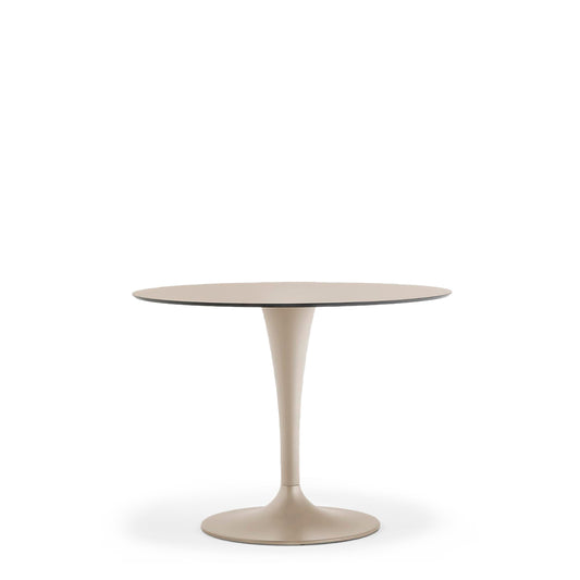 Dream - Bistro Table