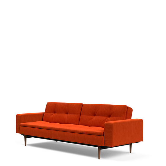 Dublexo Styletto - Sofa Bed