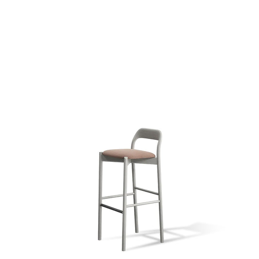 Earl - Counter Stool