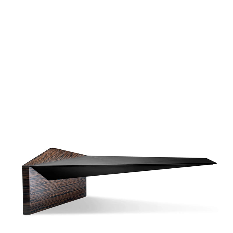 Euclideo - Desk