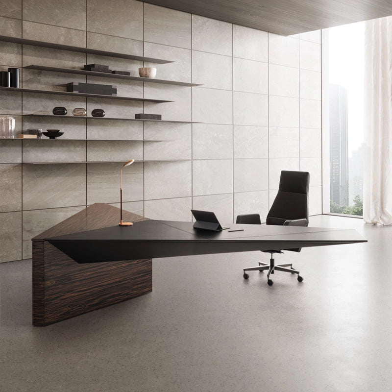 Euclideo - Desk
