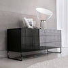 Edo - Dresser