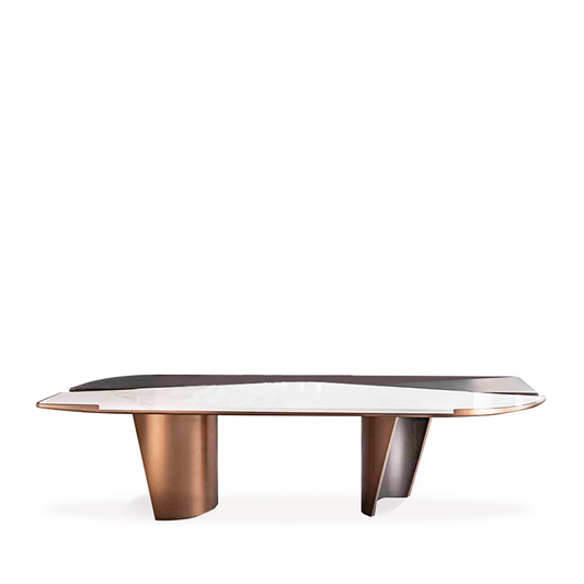 Ego - Dining Table