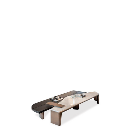 Ego - Coffee Table