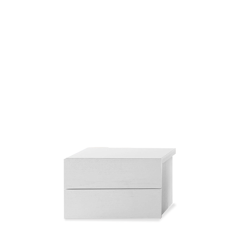 Elle -Nightstand