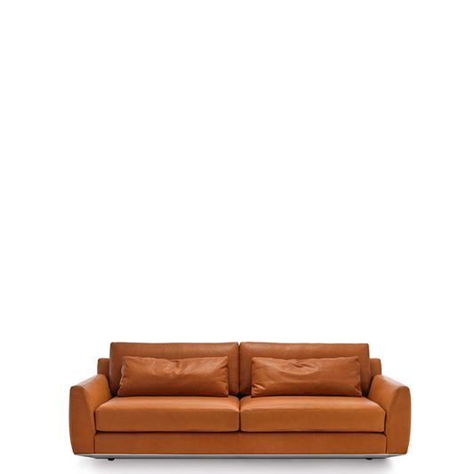Ellington - Sofa
