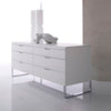 Esprit - Dresser