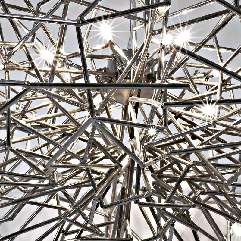 Etoile P01S - Ceiling Lamp