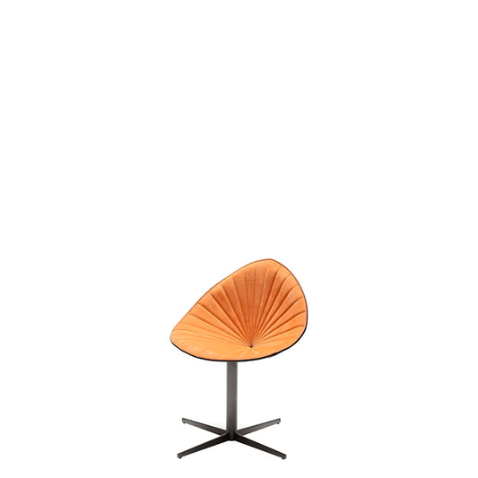 Fiorile - Chair