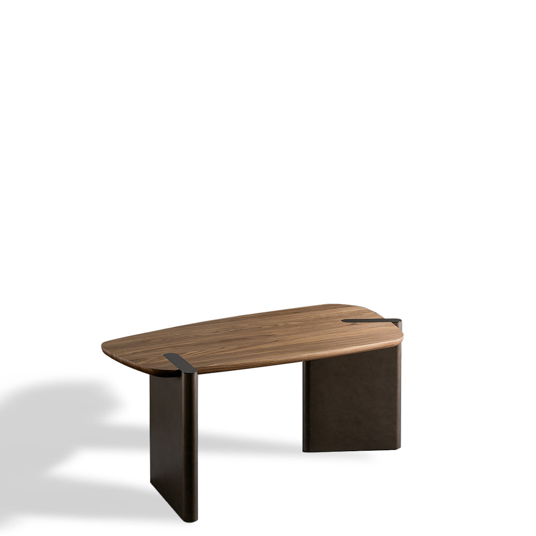 Flatiron - Desk