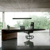 Flora - Office Chair
