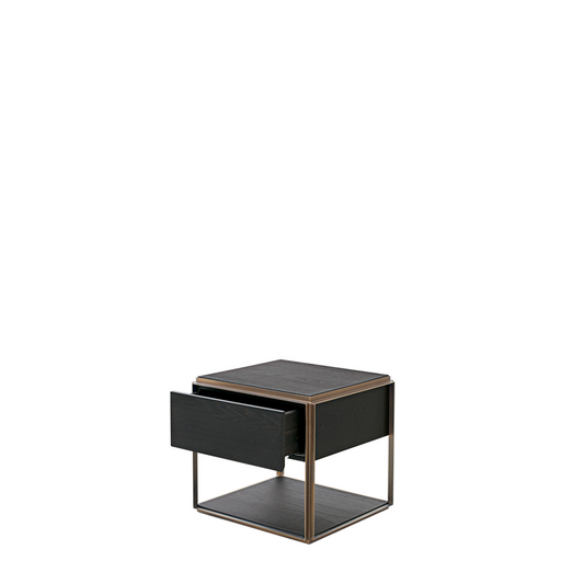 Frame - Nightstand