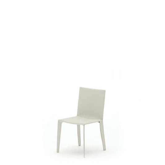 Frisbee - Dining Chair