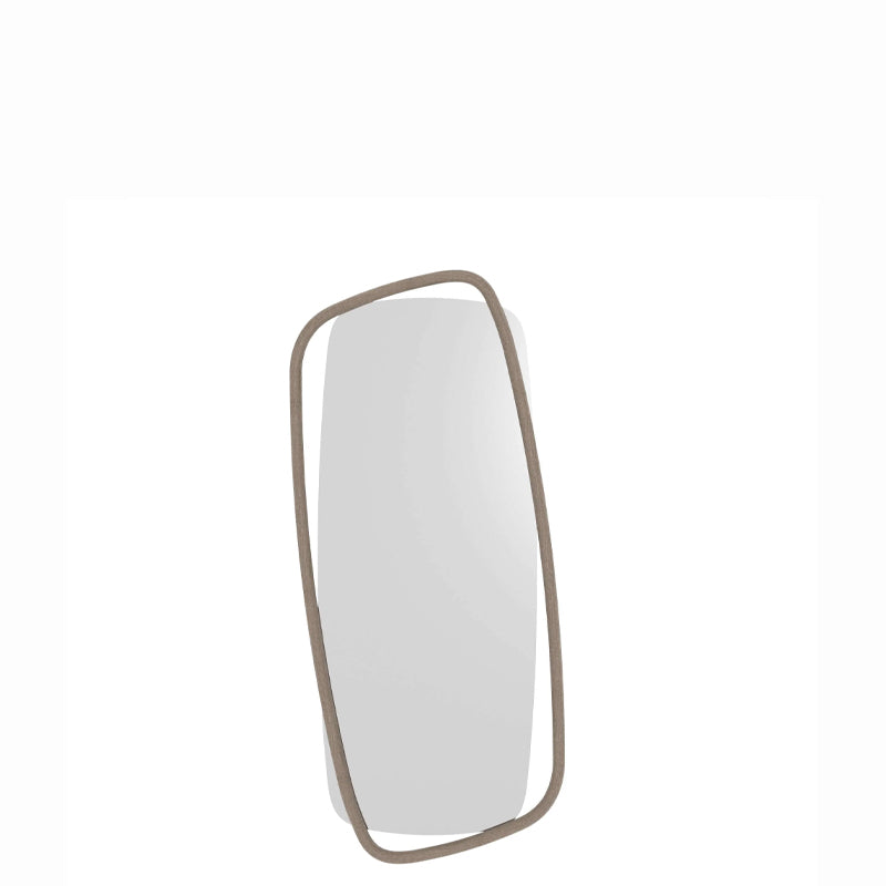 Golden - Mirror