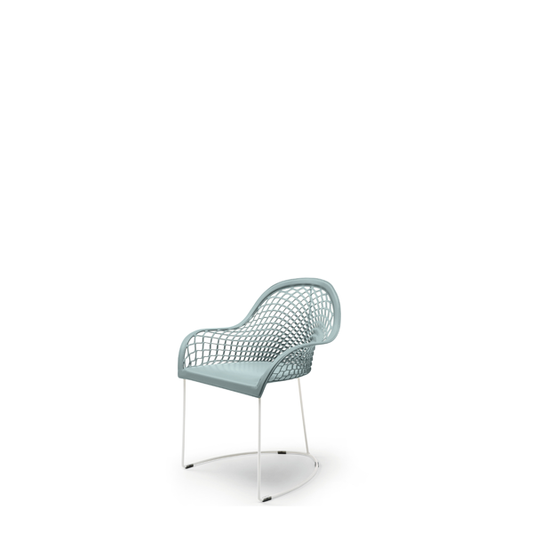 Guapa Pm - Armchair