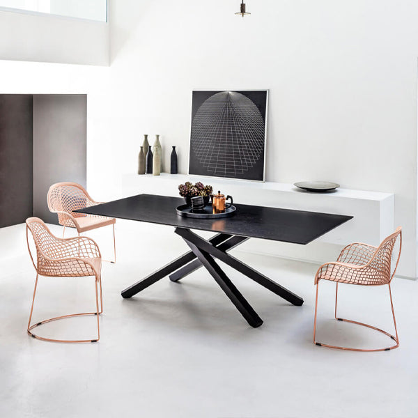 Guapa Pm - Armchair