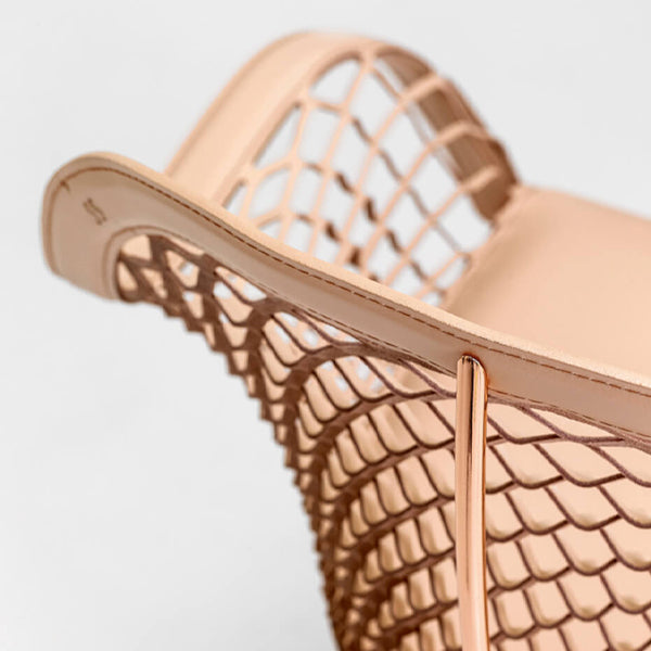 Guapa Pm - Armchair