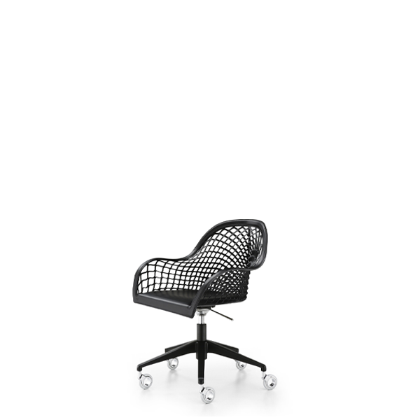 Guapa - Armchair