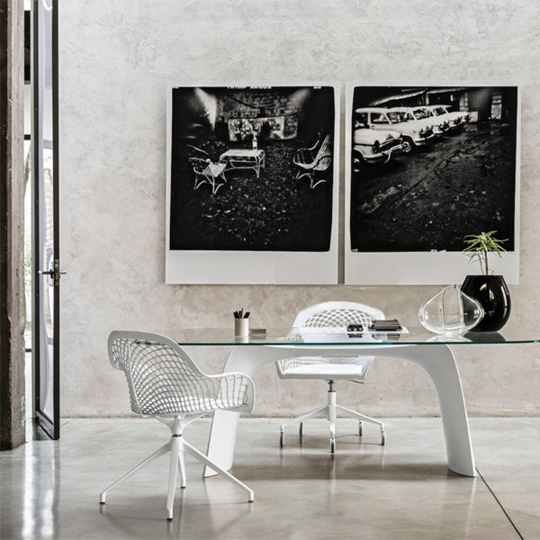 Guapa - Armchair
