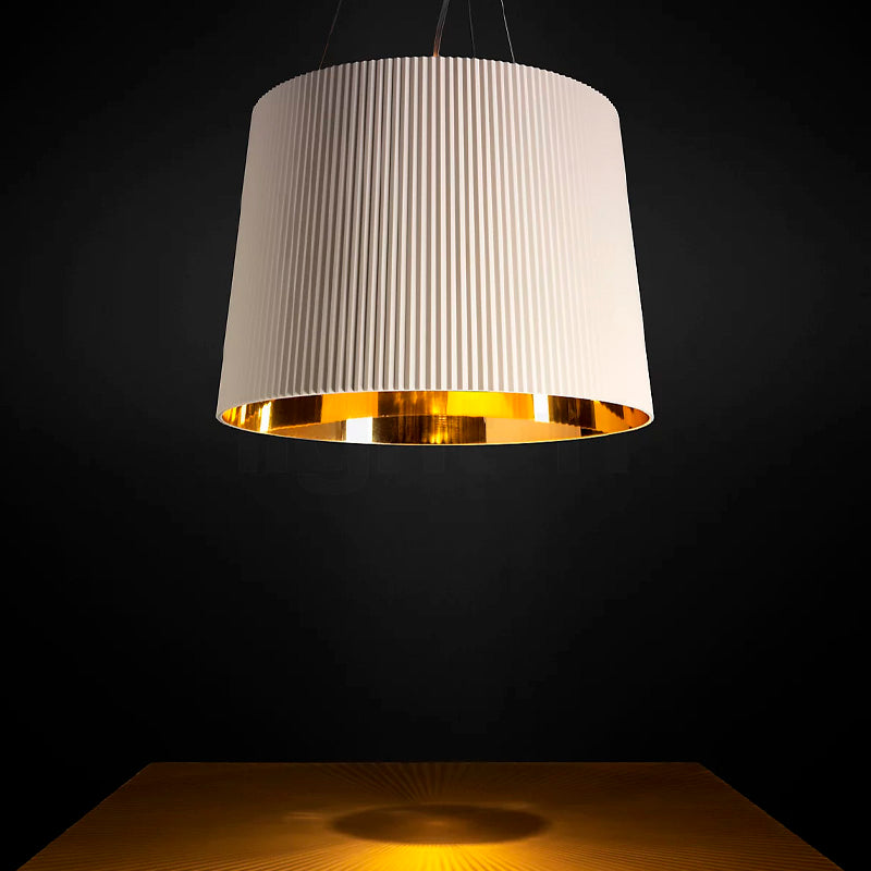 Ge - Suspension - Ceiling Lamp