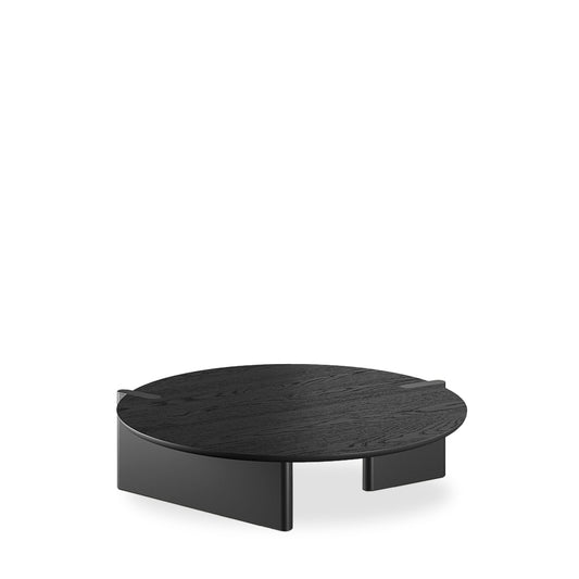 Flatiron - Coffee Table