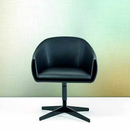 Ginevra - Swivel Chair