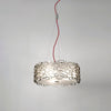 Glamour  - Ceiling Lamp