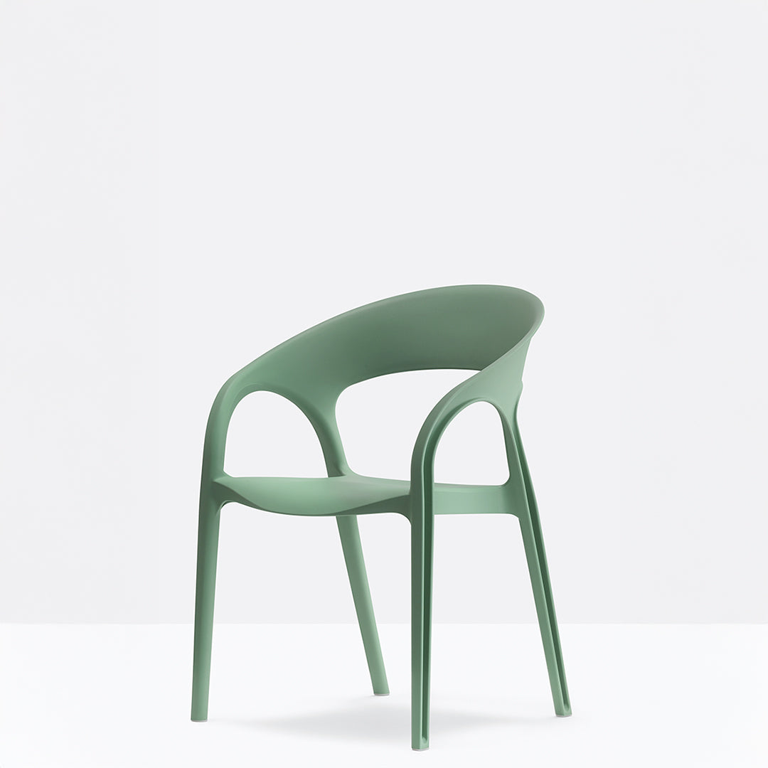 Gossip - Dining Chair