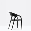 Gossip - Dining Chair