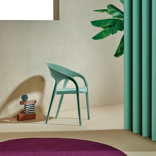 Gossip - Dining Chair